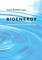 Bioenergy