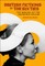 British Fictions of the Sixties