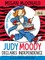 Judy Moody Declares Independence