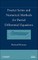 Fourier Series and Pdes