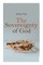 The Sovereignty of God