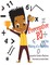 Perceptive Pj and the Making of a Mathlete