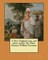 A New England nun, and other stories. By