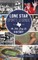 Lone Star Sports Legends
