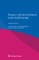 Family and Succession Law in Denmark