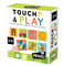 HEADU Sensory Memory Game