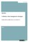 Celebrity crisis management strategies