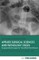 Applied Surgical Science and Pathology OSCEs