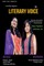 Literary Voice XI