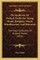 The Sunflower Or Poetical Truths For Young Minds, Religious, Moral, Miscellaneous, And Historical