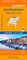 Michelin: Netherlands South - Michelin Regional Map 532