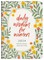 Daily Wisdom for Women 2024 Devotional Collection