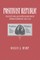 Positivist Republic