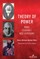 Theory of Power