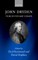 John Dryden