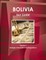 Bolivia Tax Guide Volume 1 Strategic Information and Regulations