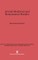 Jewish Medieval and Renaissance Studies
