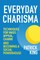 Everyday Charisma