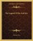 The Legend Of Ra And Isis