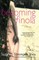 Becoming Finola