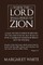 When the Lord Shall Build Up Zion