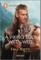 A Viking Too Wild to Wed