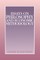 Essays on Philosophy and Economic Methodology