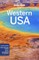 Western USA Guide