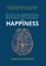 Hardwired for Happiness