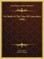 The Book Of The Tales Of Canterbury (1896)