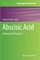 Abscisic Acid