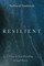 Resilient
