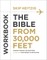 The Bible from 30,000 Feet Workbook