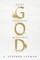 God