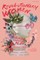 Revolutionary Women: A Lauren Gunderson Play Collection