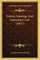 Games, Gaming, and Gamesters' Law (1871)