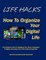 Life Hacks