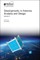Developments in Antenna Analysis and Design