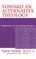 Toward Alternative Theology