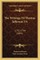 The Writings Of Thomas Jefferson V6