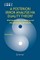 A Posteriori Error Analysis Via Duality Theory