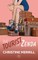 The Tourist of Zenda