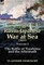 The Russo-Japanese War at Sea Volume 2