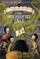 The Incorrigible Children of Ashton Place: Book IV