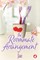 The Roommate Arrangement