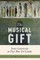 The Musical Gift