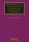 The Practice of International Commercial Arbitration