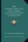 The Church and the Civil Power