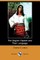 The English Gipsies and Their Language (Dodo Press)