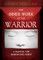 The Inner Work of the Warrior